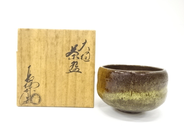 revival20251126d 007.jpg